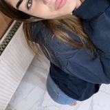 Marija Dašić