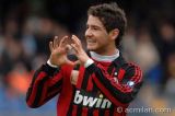rossonero