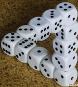 FRKA357