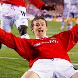 Solskjaer