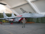 letac76