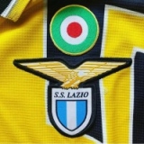 Lopez