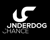 Underdog Chance