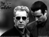 GodFather61Blok