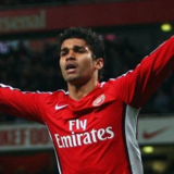 Eduardo24