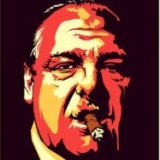 Sopranos