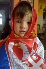 Supermen92