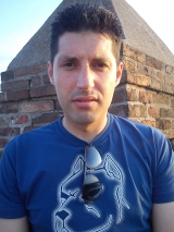 zeljkovukas