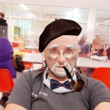 Pržić