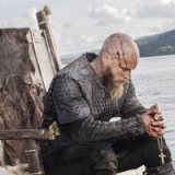 vikings-bet