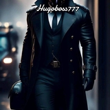 Hugo777