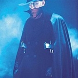shadowman8