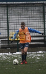 bari26