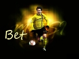 Bet Messi