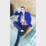 FilipRvP