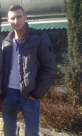 muratovic22
