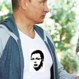 Sasabrca