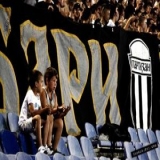 Markic99