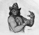 macoman