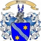 straser