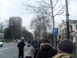 vuja81