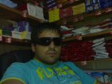 sasa rmus