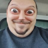 Kecmanbojan2802