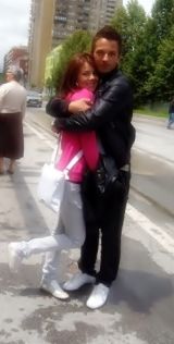 Dzenan91