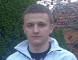 Dukastruka