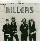 The Killers