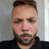 mihajloviceee