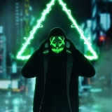 Juniku