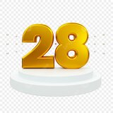 Hustler28