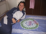 Vladalego