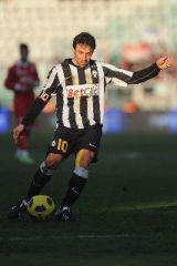 juve sema