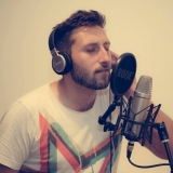 cheekaboro
