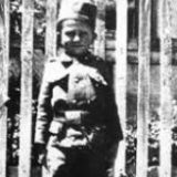 sindikalac14