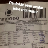 mare_dj