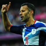 Giggs-22-