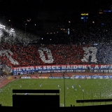 Ridozkukshi18