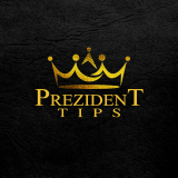 prezident_tips