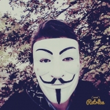 jasa4444