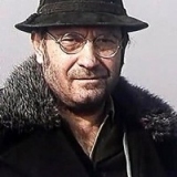 Jakob Jerih