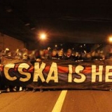 Cira92