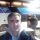 Zlatkokricak