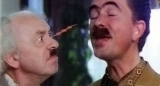 Drug_Jataganac
