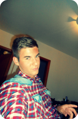Mrkonjic