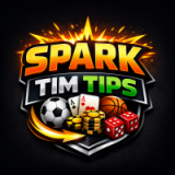 SparkTim