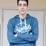 Bukilic