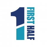 FirstHalf